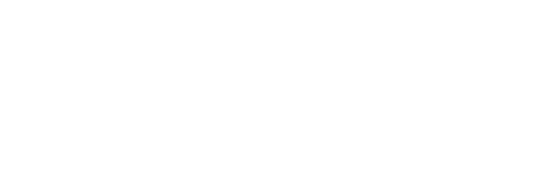 米兰在线登录-米兰（中国）
